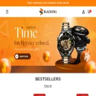 blackenx.com