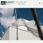 blacketthomes.com.au