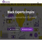 blackexpertsempire.com