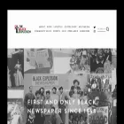 blackexplosionnews.com