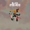 blackeyedpeas.com