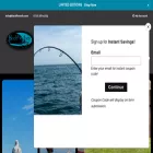 blackfinrods.com