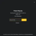 blackfintech.substack.com