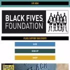 blackfives.org blackfives.org
