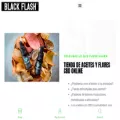blackflash.es