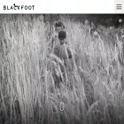 blackfoot.net.nz blackfoot.net.nz