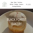 blackforestbakery.com