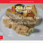 blackforestbratwurst.com blackforestbratwurst.com
