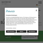 blackforestcode.com blackforestcode.com