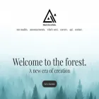 blackforestlabs.ai