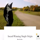 blackfoxfarmanddistillery.com