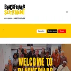 blackfriars-settlement.org.uk blackfriars-settlement.org.uk