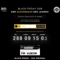 blackfridaysale.de blackfridaysale.de