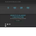 blackhatbuzz.com