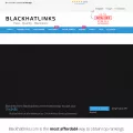 blackhatlinks.com