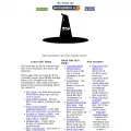 blackhatseo.com blackhatseo.com