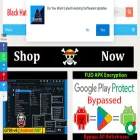 blackhattoolsandcoursesshop.ru