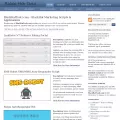 blackhattoolz.com blackhattoolz.com