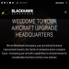 blackhawk.aero