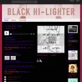 blackhi-lighter.bandcamp.com