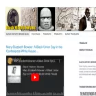 blackhistoryheroes.com