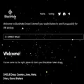 blackholedrops.app