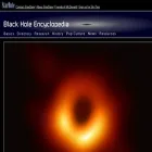 blackholes.stardate.org blackholes.stardate.org