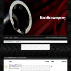 blackholeweaponry.proboards.com