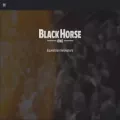 blackhorse-one.com