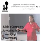 blackinrobotics.org blackinrobotics.org