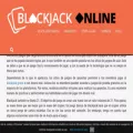 blackjack-online.es
