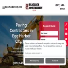 blackjackconstructionnj.com