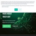 blackkitetech.com blackkitetech.com