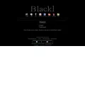 blackl.com