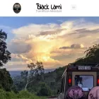 blacklami.com blacklami.com