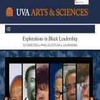 blackleadership.virginia.edu blackleadership.virginia.edu