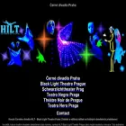 blacklight-event.wbs.cz blacklight-event.wbs.cz