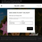 blacklimba.com
