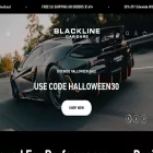 blacklinecarcare.com