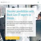 blacklineit.com blacklineit.com