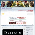 blackloadgame.com blackloadgame.com