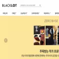 blacklot.com