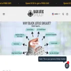 blacklotusshilajit.com