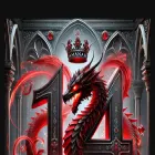 blackmagian.eu blackmagian.eu