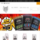 blackmagicsupps.com
