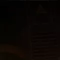 blackmesasource.com blackmesasource.com