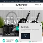 blackmoorhome.co.uk blackmoorhome.co.uk