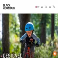 blackmountain.bike