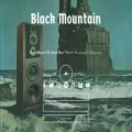 blackmountainarmy.com