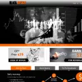 blackoption.net blackoption.net